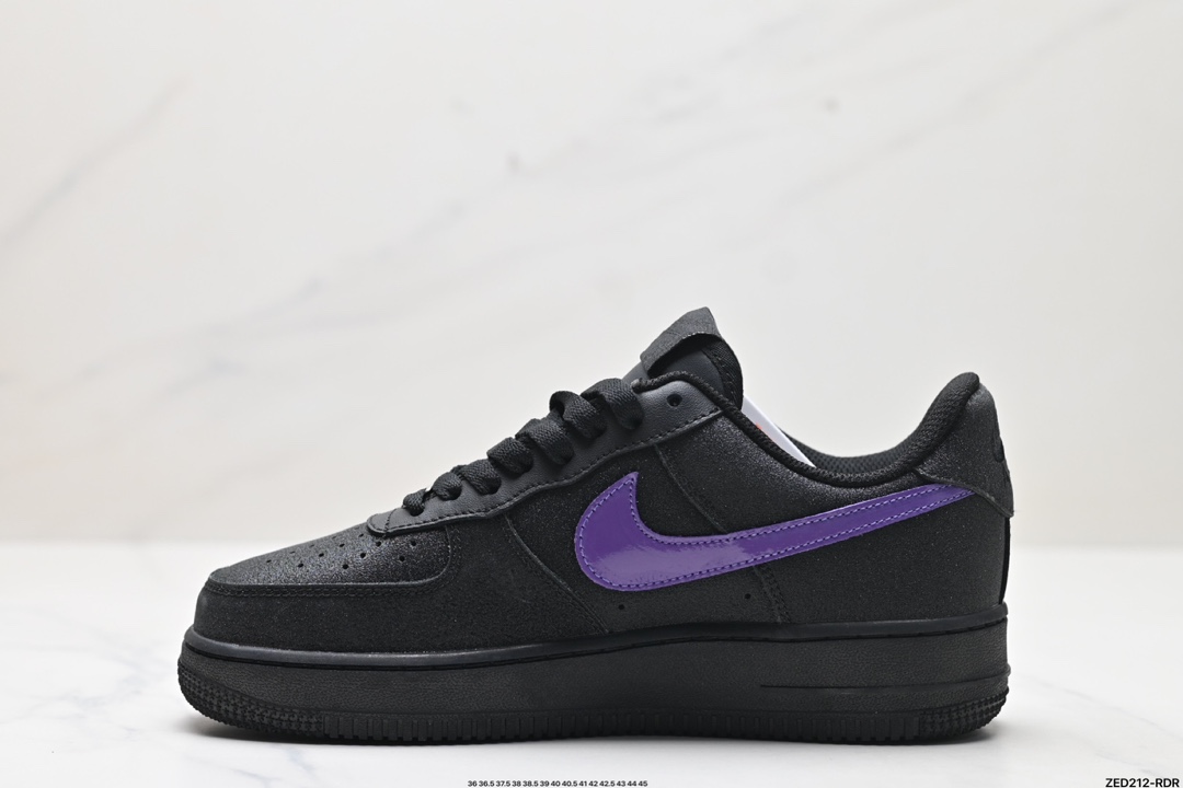 Nike Air Force 1 Shoes